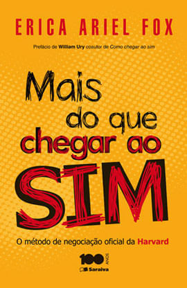 https---www.caasp.org.br-ecommerce_imagens-Processar-Saida-9788502225527-9788502225527_0.jpg