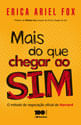 https---www.caasp.org.br-ecommerce_imagens-Processar-Saida-9788502225527-9788502225527_2.jpg