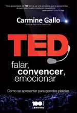 https---www.caasp.org.br-ecommerce_imagens-Processar-Saida-9788502230408-9788502230408_0.jpg
