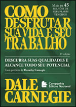 https---www.caasp.org.br-ecommerce_imagens-Processar-Saida-9788504017977-9788504017977_0.jpg