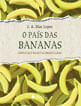 https---www.caasp.org.br-ecommerce_imagens-Processar-Saida-9788504019117-9788504019117_2.jpg