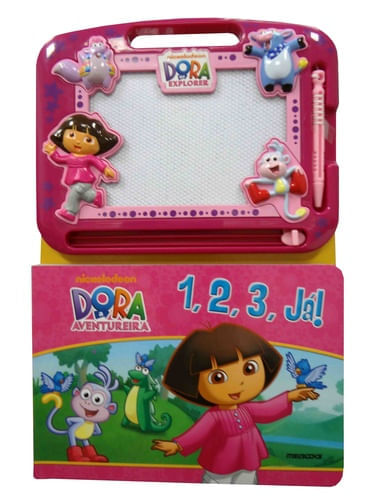 9788506004517_0