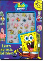 https---www.caasp.org.br-ecommerce_imagens-Processar-Saida-9788506004555-9788506004555_1.jpg