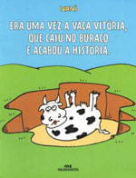 https---www.caasp.org.br-ecommerce_imagens-Processar-Saida-9788506004661-9788506004661_2.jpg