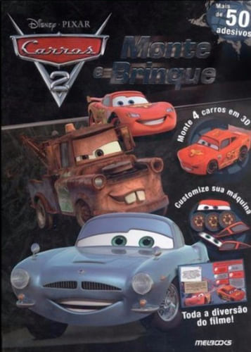 9788506004845_0