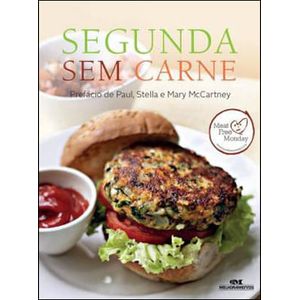 SEGUNDA SEM CARNE