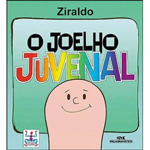 JOELHO JUVENAL, O
