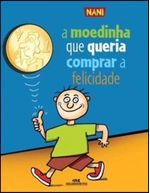 https---www.caasp.org.br-ecommerce_imagens-Processar-Saida-9788506067116-9788506067116_0.jpg