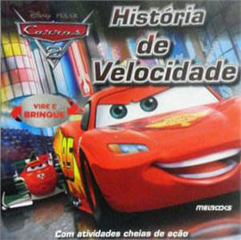 9788506070710_0