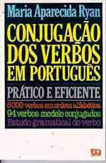 https---www.caasp.org.br-ecommerce_imagens-Processar-Saida-9788508023707-9788508023707_0.jpg
