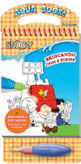 https---www.caasp.org.br-ecommerce_imagens-Processar-Saida-7898639840066-7898639840066_1.jpg