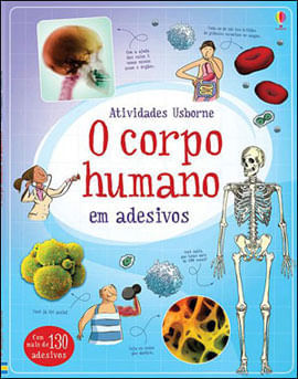 https---www.caasp.org.br-ecommerce_imagens-Processar-Saida-9781409563235-9781409563235_0.jpg
