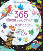 https---www.caasp.org.br-ecommerce_imagens-Processar-Saida-9781409593010-9781409593010_2.jpg