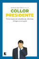 https---www.caasp.org.br-ecommerce_imagens-Processar-Saida-9788501107251-9788501107251_1.jpg