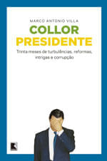 https---www.caasp.org.br-ecommerce_imagens-Processar-Saida-9788501107251-9788501107251_2.jpg