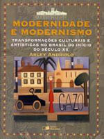 https---www.caasp.org.br-ecommerce_imagens-Processar-Saida-9788502033207-9788502033207_0.jpg