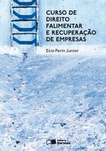 https---www.caasp.org.br-ecommerce_imagens-Processar-Saida-9788502108011-9788502108011_0.jpg