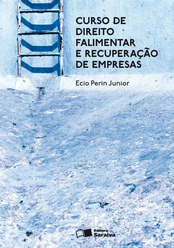 https---www.caasp.org.br-ecommerce_imagens-Processar-Saida-9788502108011-9788502108011_0.jpg