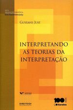 https---www.caasp.org.br-ecommerce_imagens-Processar-Saida-9788502215931-9788502215931_0.jpg