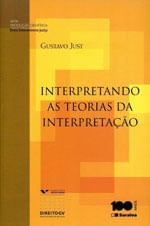 https---www.caasp.org.br-ecommerce_imagens-Processar-Saida-9788502215931-9788502215931_2.jpg