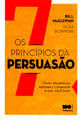 https---www.caasp.org.br-ecommerce_imagens-Processar-Saida-9788502617858-9788502617858_1.jpg