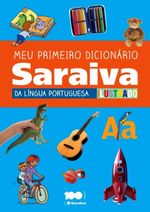 https---www.caasp.org.br-ecommerce_imagens-Processar-Saida-9788502618497-9788502618497_0.jpg