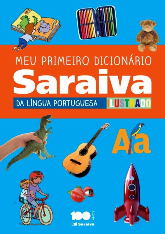https---www.caasp.org.br-ecommerce_imagens-Processar-Saida-9788502618497-9788502618497_0.jpg