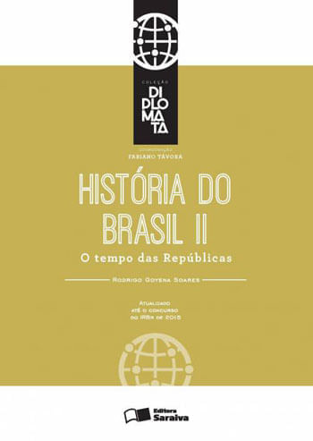 https---www.caasp.org.br-ecommerce_imagens-Processar-Saida-9788502624115-9788502624115_0.jpg