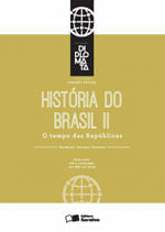 https---www.caasp.org.br-ecommerce_imagens-Processar-Saida-9788502624115-9788502624115_3.jpg