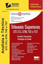 https---www.caasp.org.br-ecommerce_imagens-Processar-Saida-9788502637030-9788502637030_0.jpg