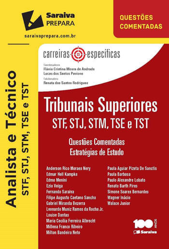 https---www.caasp.org.br-ecommerce_imagens-Processar-Saida-9788502637030-9788502637030_0.jpg