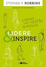 https---www.caasp.org.br-ecommerce_imagens-Processar-Saida-9788502638105-9788502638105_0.jpg