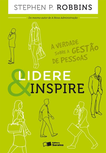 https---www.caasp.org.br-ecommerce_imagens-Processar-Saida-9788502638105-9788502638105_0.jpg