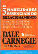 https---www.caasp.org.br-ecommerce_imagens-Processar-Saida-9788504017953-9788504017953_1.jpg