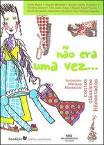 https---www.caasp.org.br-ecommerce_imagens-Processar-Saida-9788506054451-9788506054451_0.jpg