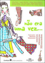 https---www.caasp.org.br-ecommerce_imagens-Processar-Saida-9788506054451-9788506054451_2.jpg