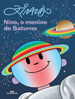 https---www.caasp.org.br-ecommerce_imagens-Processar-Saida-9788506076019-9788506076019_2.jpg
