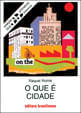 https---www.caasp.org.br-ecommerce_imagens-Processar-Saida-9788511012033-9788511012033_2.jpg