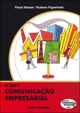 https---www.caasp.org.br-ecommerce_imagens-Processar-Saida-9788511012972-9788511012972_0.jpg