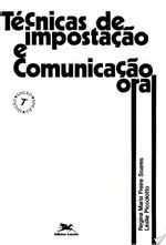 https---www.caasp.org.br-ecommerce_imagens-Processar-Saida-9788515003440-9788515003440_0.jpg