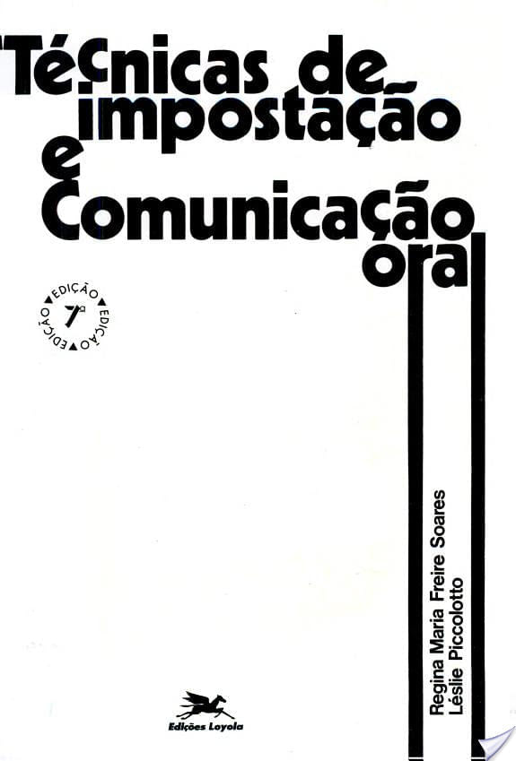 https---www.caasp.org.br-ecommerce_imagens-Processar-Saida-9788515003440-9788515003440_0.jpg