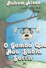 https---www.caasp.org.br-ecommerce_imagens-Processar-Saida-9788515007042-9788515007042_1.jpg