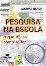 https---www.caasp.org.br-ecommerce_imagens-Processar-Saida-9788515018413-9788515018413_0.jpg