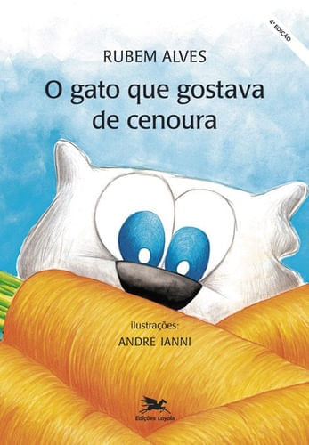https---www.caasp.org.br-ecommerce_imagens-Processar-Saida-9788515019113-9788515019113_0.jpg