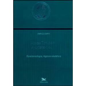NOVOS ESTUDOS ARISTOTELICOS V01