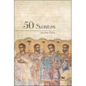 50 SANTOS