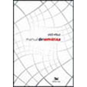 MANUAL DE SEMIOTICA