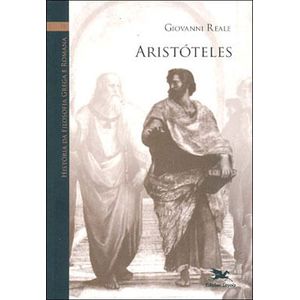 ARISTOTELES