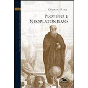 PLOTINO E NEOPLATONISMO