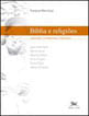 https---www.caasp.org.br-ecommerce_imagens-Processar-Saida-9788515036707-9788515036707_0.jpg